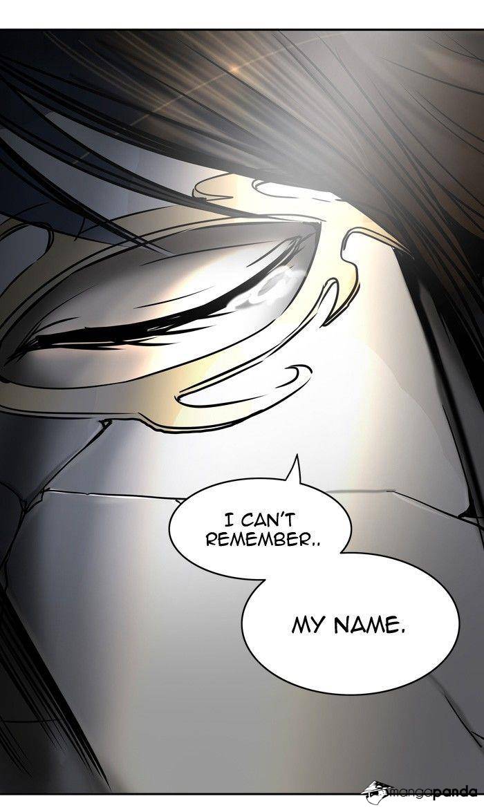 Tower of God Chapter 299 image 101
